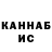 ТГК концентрат Wladimir tamliss
