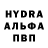 Метамфетамин пудра Hailey Beattie