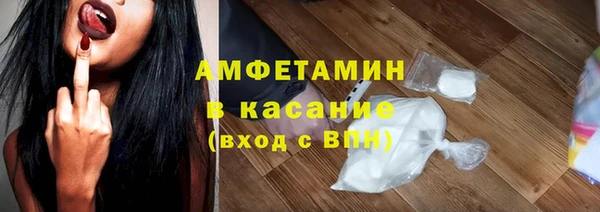 метадон Алексин