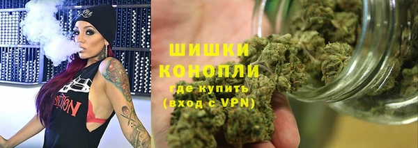 PSILOCYBIN Абдулино